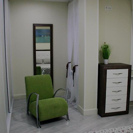 La Casa De Las Flores Понферада Екстериор снимка